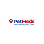 PetMeds discount code
